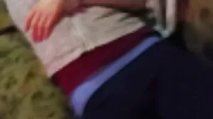 Cherrypimps: ٹیٹو سنہرے بالوں والی Ror کرناٹک kno scopa fucks سکاٹ بی بی سی پی کی بی بی سی کے بعد مشت زنی live پر PornHD