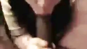 TUSHRA