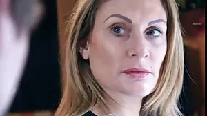 Brazzers: busty بنفشی میری