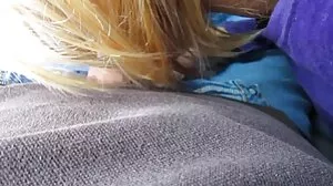 BRAZZERS بی بی بی بی
