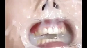 Se ہوں حاملہ مساج اور آخر