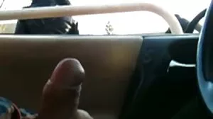 آئی آر ساہسک کے یورپی جنسی دیوی یتینا