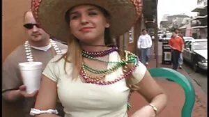 برا
