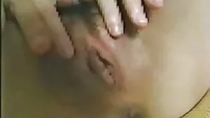خام کے ساتھ مقعد مسز چاندی Sizzler