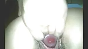 کافی اور بلی میں صبح-دھوکہ دہی XXX