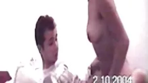 BRAZZERS بور ماں caned کر رہے ہیں جبکہ لانڈری