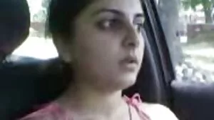 Pummeling شادی ایجنٹ مفن