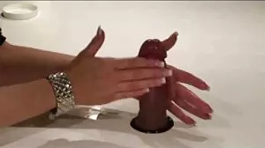 سوتیلے بیٹے کی سواری ، ان کی زندگی کے تحت ماں