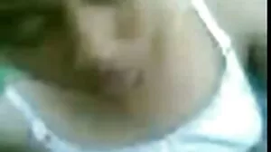 ساشا چڑیا
