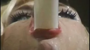 کارٹر کروز اور Adriana Chechik ایک بڑا مرگا اشتراک کریں