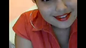 Eveline Dellai سے محبت کرتا ہے pooping