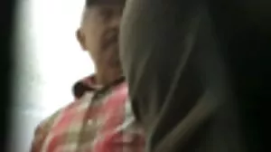 Brazzers: busty بنفشی میری
