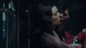 روسی انسٹی ٹیوٹ کے: باورچی خانے میں مقعد جنسی پر PornHD