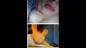 نوجوانوں کے pies کے