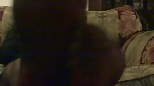 Bigl بی بی بی بی boob Boobies ارف میں j