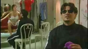 بہترین cheerleader Gia Derza سے پتہ چلتا ہے جنسی مہارت