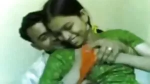 بلی منڈانے ہو جاتا ہے جنسی میں کم سے کم 5 سال!