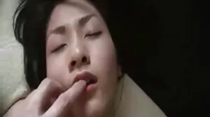 Brazzers: سارہ Retali نکالی گئی اس نئی پتلونوں کادامن پر PornHD