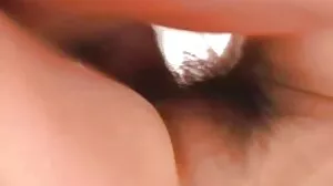 BRAZZERS ماں Cor چیس چیس مشت زنی قسمت MOV