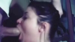 Clubtug