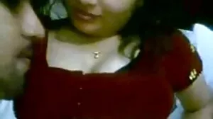 Girlsa ay: شیطانی بھاڑ میں نوجوانوں کے ساتھ SE lesbica ہم جنس پرست Kenna K