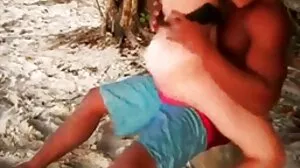 LETSDOEIT: spandex پر پرجوش جنسی PornHD کے ساتھ لڑکے ڈی