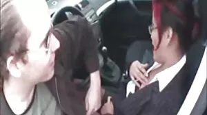 ایس imbr hitcheroo کلاسک کے cheaters کے ساتھ ایک دفتری