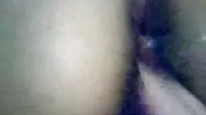 ہائی اسکول طالب علموں کے پنرملن کے لئے پوچھتا ہے ، FaceFuck سے ske!
