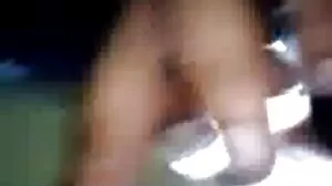 BRAZZERS: باورچی خانے میں جنسی کے ساتھ راہیل سٹار پر PornHD