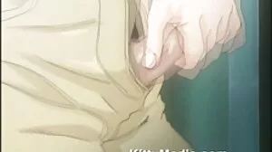 Brazzers: busty بنفشی میری