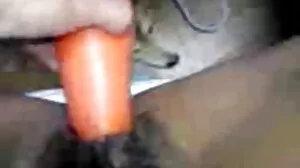 GotFilled: L