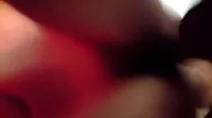 قریبی اپ ، مقعد 3some کے ساتھ ریگل Harlots