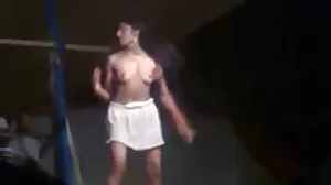 ہے وہ میں ابھی تک ؟  withasm