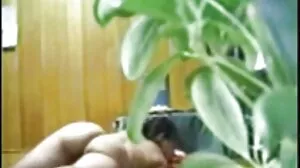 Brunete نوجوانوں Anita Bellini anally کی طرف سے دورہ کیا ڈاکٹر