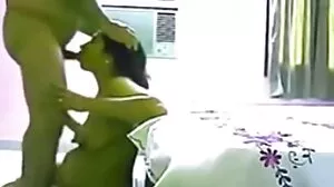 BangBros: آپ کو صرف کرنا چاہتے ہیں پر مجھے بھاڑ میں جاؤ PornHD کے ساتھ ناومی Foxxx