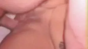 پتلی Hipster کے لئے چاہتا ہے کو تبدیل بٹ پلگ ان کے 4 اراکین