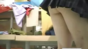 Tush وینیسا وینیسا SK anal مقعد پاگل seduces اس کے ساتھی اولیور پر PornHD