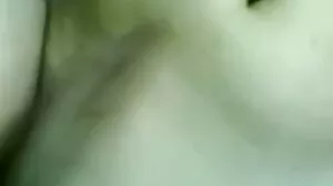 خوبصورت ادرک چارلی سرخ توقع ہے پریمی Kristof