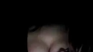 سرخ بالوں والی شوکیا slut کے ساتھ ڈاؤن لوڈ ، اتارنا منحنی خطوط مسلح