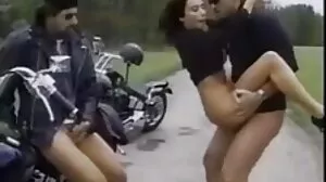NFBusty