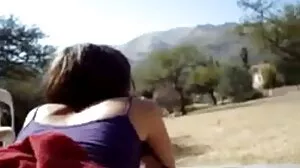 بڑی گدی بیب حاصل ایک گرم پسینے کی ورزش کے سیشن کے ساتھ ایک اچھا مرگا