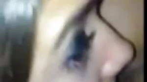 BRAZZERS: ہم نئی نوکرانی Isis محبت پر PornHD