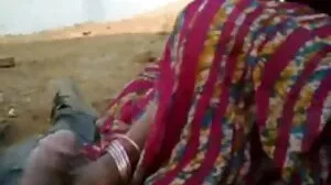 BRAZZERS: ہم نئی نوکرانی Isis محبت پر PornHD