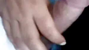 Veronica Avluv اور تارا Holida Tagg