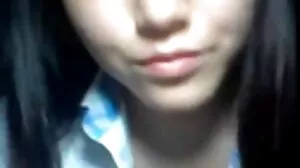 Lifeselector: MihaNika ہے ایک پیارا تھوڑا slut پی او وی میں آپ کے لئے پر PornHD