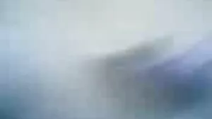 جنسی lovemaking کے ساتھ چیک لڑکے ڈی