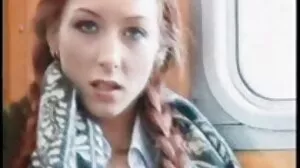 ہم جنس پرست خواب خوبصورتی سے یورپ بن tramps