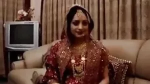 ڈیجیٹل کھیل کے میدان