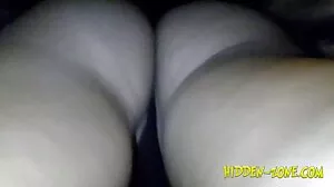 جنسی سیشن کے سنہرے بالوں والی خوبصورتی