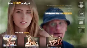 BRAZZERS بنڈارن فراہم کرتا ہے قدرتی چوچیان پر ایک بورنگ کا قیام